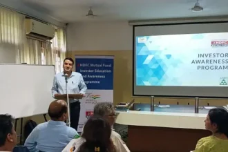 investors-training-bihar-patna-investor-learning-centre-financial-literacy
