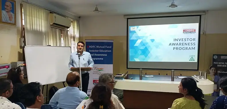 investors-training-bihar-patna-investor-learning-centre-financial-literacy