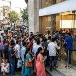iphone-17-demand-surges-india-price-hike-rumours-supply-shortage