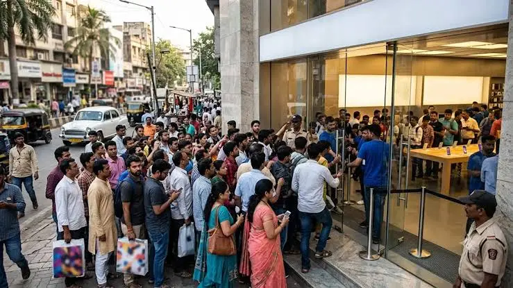 iphone-17-demand-surges-india-price-hike-rumours-supply-shortage
