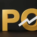 ipos-this-week-6-july-2026-3-new-ipos-worth-rs-717-crore-10-companies-listing