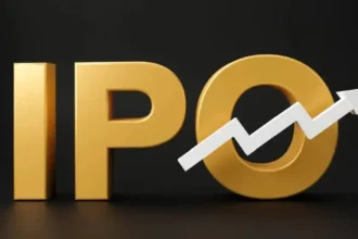 ipos-this-week-6-july-2026-3-new-ipos-worth-rs-717-crore-10-companies-listing