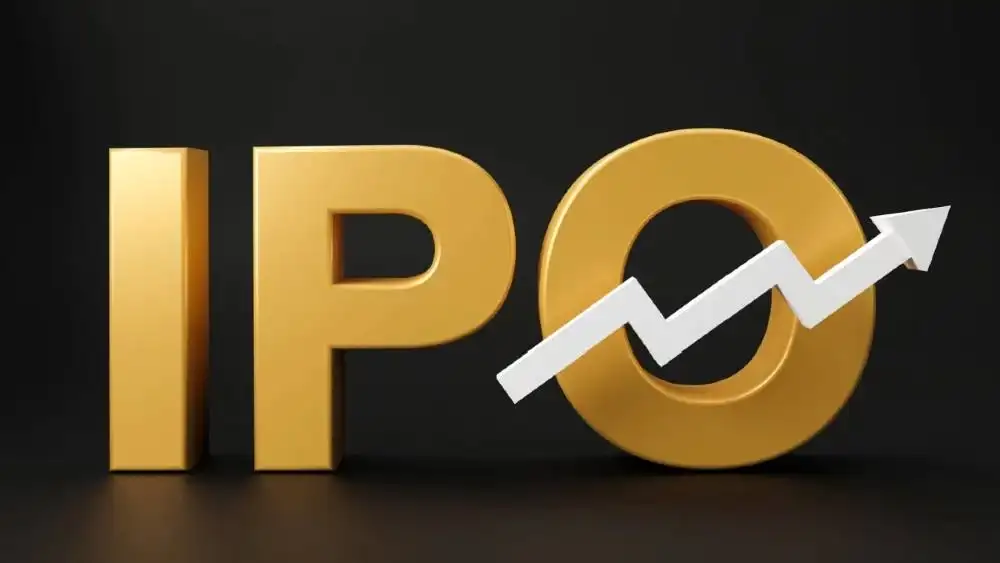 mopshop-ipo-listing-share-price-discount-listing