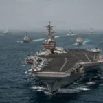 middle-east-war-iran-us-navy-base-attack-oil-supply-crisis