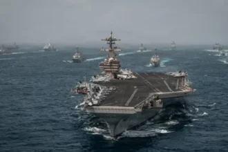middle-east-war-iran-us-navy-base-attack-oil-supply-crisis
