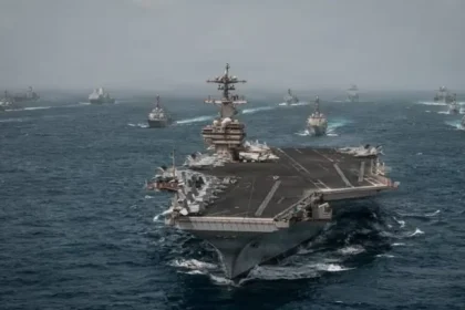 middle-east-war-iran-us-navy-base-attack-oil-supply-crisis