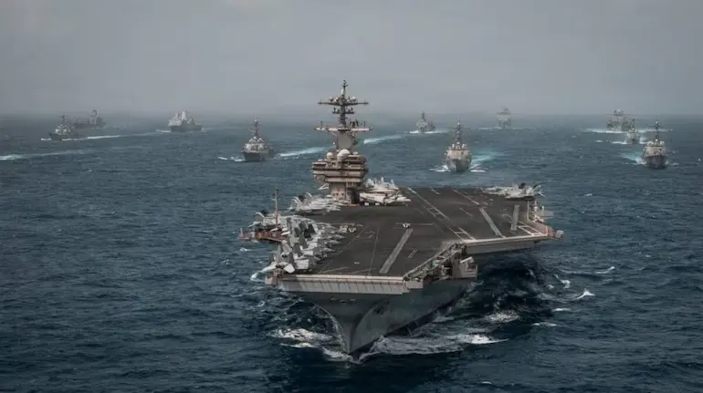 middle-east-war-iran-us-navy-base-attack-oil-supply-crisis