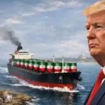 iran-oil-india-ready-to-buy-crude-if-us-eases-sanctions-after-august