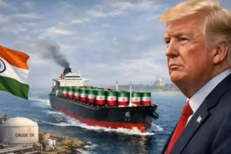 iran-oil-india-ready-to-buy-crude-if-us-eases-sanctions-after-august