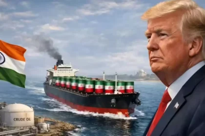 iran-oil-india-ready-to-buy-crude-if-us-eases-sanctions-after-august
