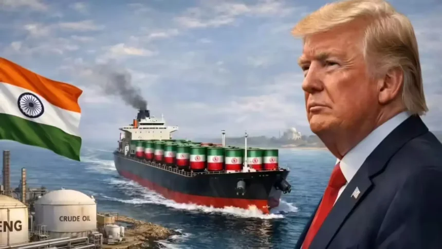 iran-oil-india-ready-to-buy-crude-if-us-eases-sanctions-after-august
