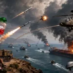 iran-jordan-missile-attack