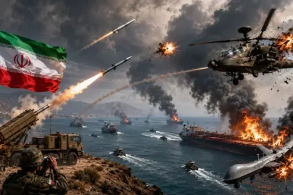 iran-jordan-missile-attack