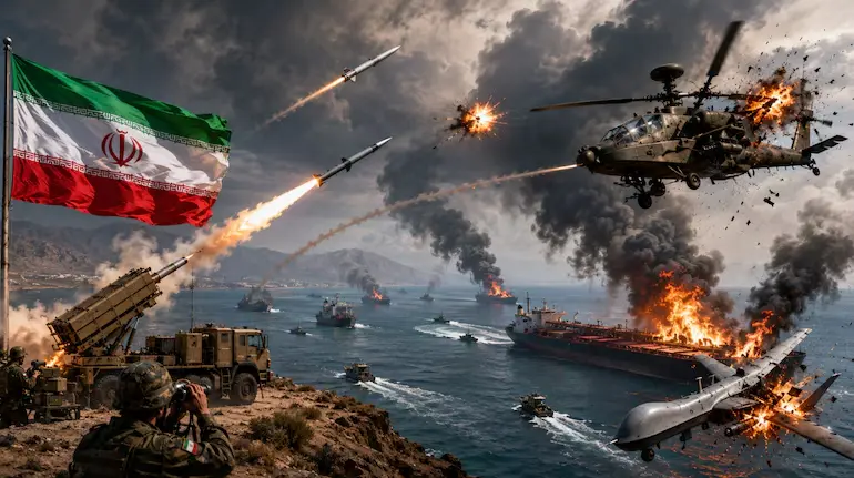 iran-jordan-missile-attack