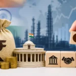 iran-war-impact-government-stake-sale-8-psu-companies-lic-hindustan-zinc-disinvestment