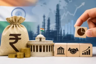 iran-war-impact-government-stake-sale-8-psu-companies-lic-hindustan-zinc-disinvestment