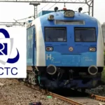 irctc-new-website-launch-1-5-lakh-ticket-booking-per-minute