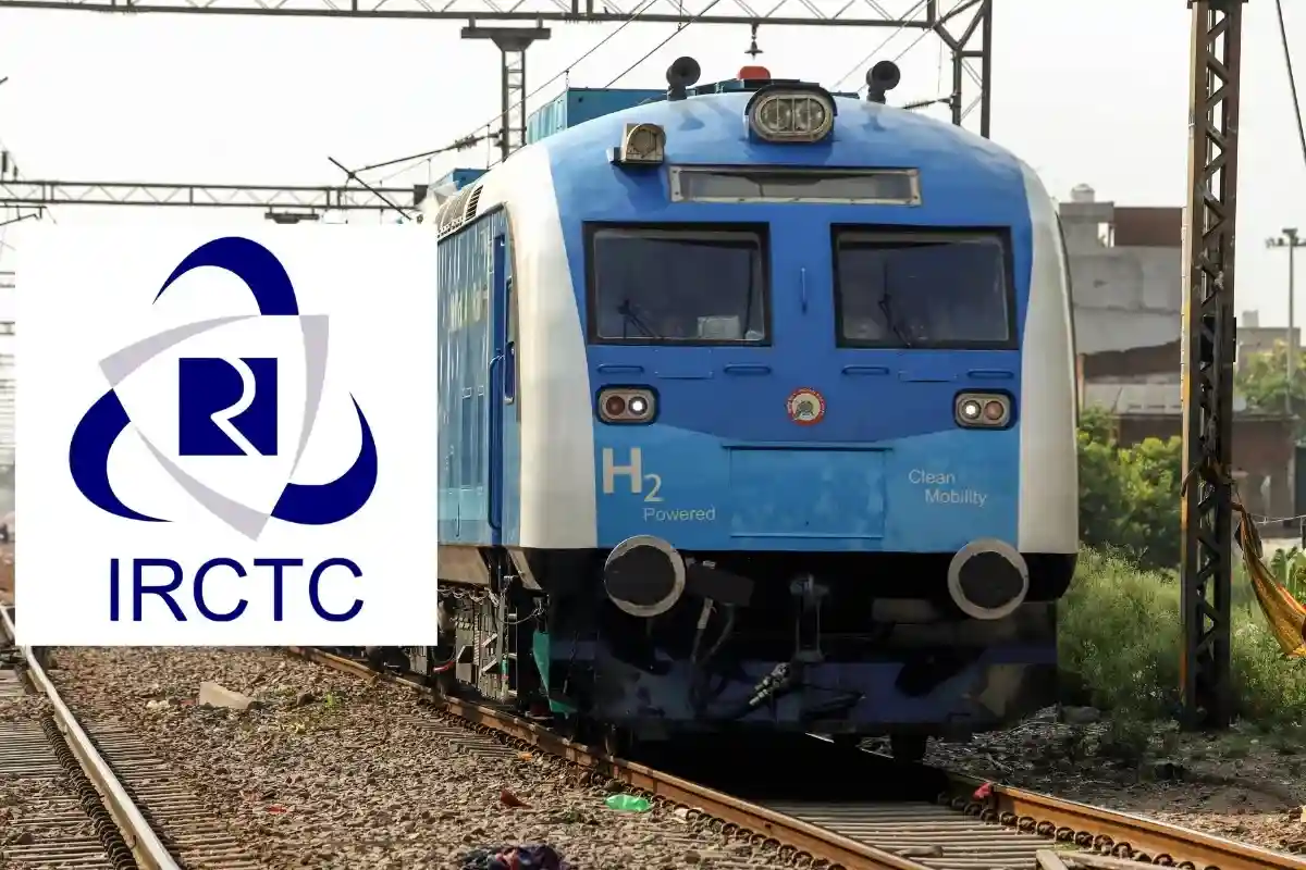 irctc-q1-results-2026-profit-revenue-ebitda-margin-share-price