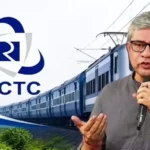 irctc-beta-version-launch-new-website-4-major-improvements