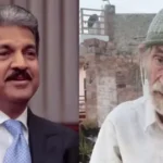 irish-man-cleans-jodhpur-stepwells-anand-mahindra-praises-cairon-ronsley