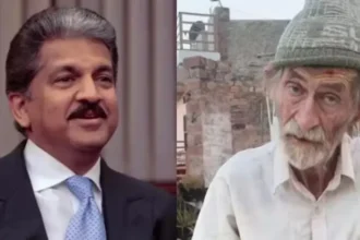 irish-man-cleans-jodhpur-stepwells-anand-mahindra-praises-cairon-ronsley