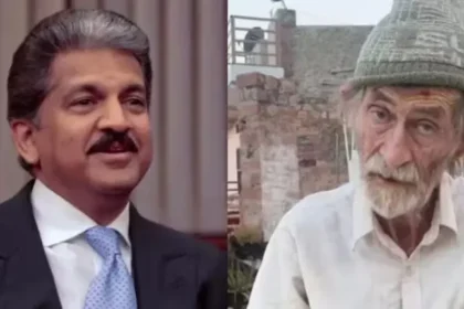 irish-man-cleans-jodhpur-stepwells-anand-mahindra-praises-cairon-ronsley