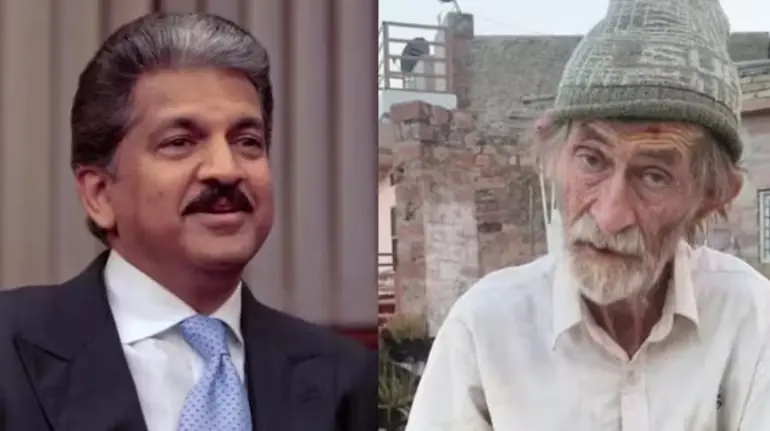 irish-man-cleans-jodhpur-stepwells-anand-mahindra-praises-cairon-ronsley
