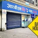 is-today-bank-closed-4-july-2026-saturday-bank-holiday