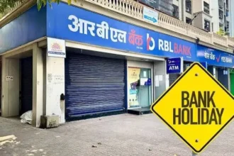 is-today-bank-closed-4-july-2026-saturday-bank-holiday
