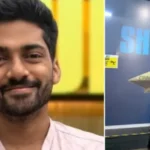 5-am-club-vs-night-owl-ishan-jindal-night-productivity