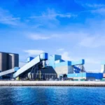 world-largest-salt-mine-owner-goderich-canada-sifto-salt-mine