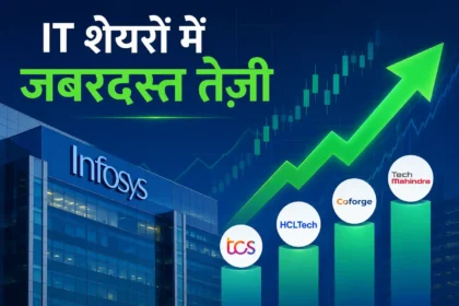 it-shares-rally-infosys-tcs-hcltech-tech-mahindra-investment-opportunity-july-2026