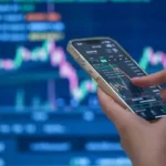 it-shares-rally-tcs-infosys-hcl-tech-q1-results-ai-outlook