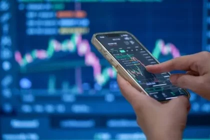 it-shares-rally-tcs-infosys-hcl-tech-q1-results-ai-outlook