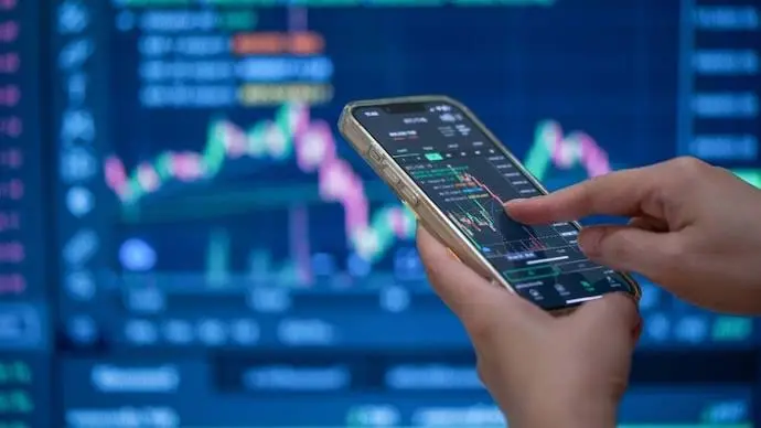 it-shares-rally-tcs-infosys-hcl-tech-q1-results-ai-outlook