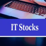 tcs-q1-results-it-stocks-rally-infosys-hcl-tech-mahindra-market-news-hindi