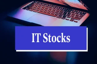 tcs-q1-results-it-stocks-rally-infosys-hcl-tech-mahindra-market-news-hindi
