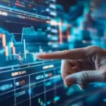it-stocks-choice-institutional-downgrades-target-price-and-rating