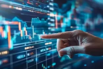 it-stocks-choice-institutional-downgrades-target-price-and-rating