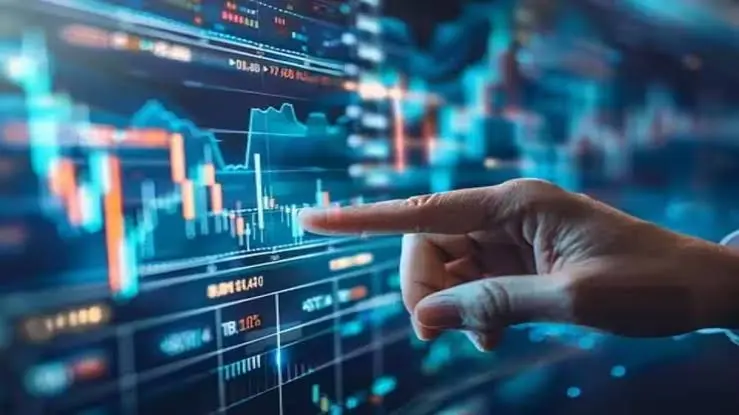 it-stocks-choice-institutional-downgrades-target-price-and-rating