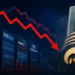 it-stocks-fall-market-cap-loss-tcs-infosys-wipro-ai-impact