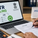itr-2026-first-time-income-tax-return-filing-documents-process-hindi