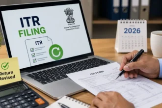 itr-2026-first-time-income-tax-return-filing-documents-process-hindi