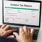 itr-2026-income-tax-department-warning-10-important-things-before-filing-return