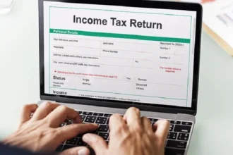 itr-2026-income-tax-department-warning-10-important-things-before-filing-return
