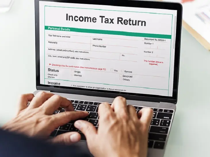 itr-2026-income-tax-department-warning-10-important-things-before-filing-return