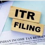 itr-filing-2026-income-tax-return-rules-benefits-low-income
