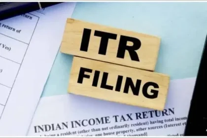 itr-filing-2026-income-tax-return-rules-benefits-low-income