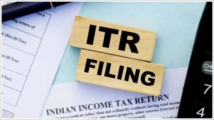 itr-filing-2026-income-tax-return-rules-benefits-low-income