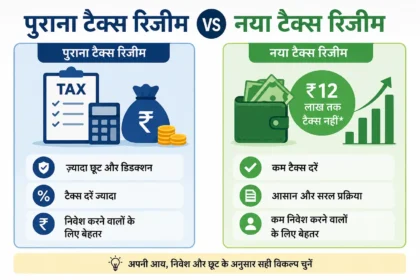 itr-filing-2026-old-vs-new-tax-regime-budget-2025-changes